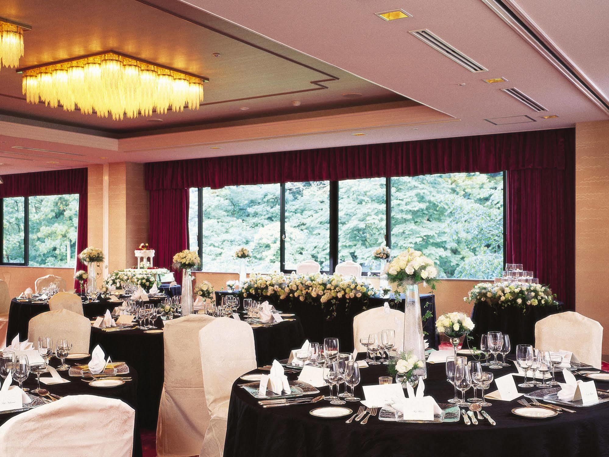 Royal Hotel Yamanaka Onsen Kajikaso Kaga  Ngoại thất bức ảnh