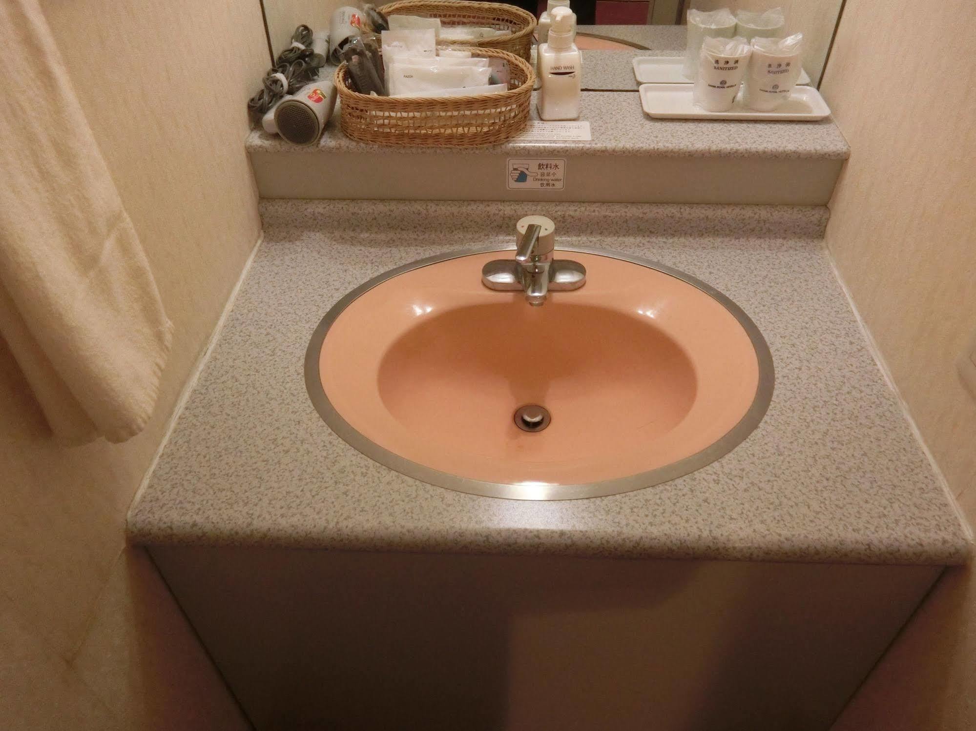 Royal Hotel Yamanaka Onsen Kajikaso Kaga  Ngoại thất bức ảnh
