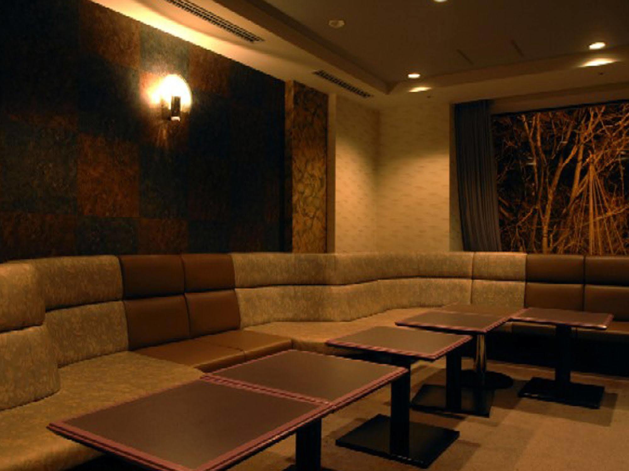 Royal Hotel Yamanaka Onsen Kajikaso Kaga  Ngoại thất bức ảnh